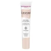 Dermacol Caviar Energy Eye & Lip Cream przeciwzmarszczkowy krem do okolic oczu i ust 15ml