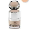 Dermacol Caviar Long Stay Make-Up & Corrector podkład do twarzy z korektorem 01 Pale 30ml