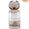 Dermacol Caviar Long Stay Make-Up & Corrector podkład do twarzy z korektorem 03 Nude 30ml