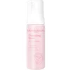 Dermacol Cleansing Foam pianka oczyszczająca do twarzy 150ml
