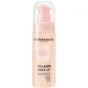 Dermacol Collagen Make-Up liftingujący podkład do twarzy 4.0 Tan 20ml