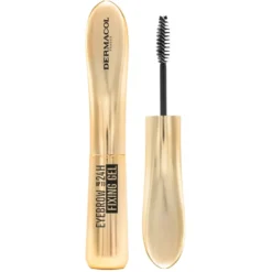 Dermacol Eyebrow 24H Fixing Gel żel utrwalający do brwi 8ml