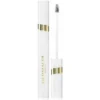Dermacol Eyebrow Lifting Styling Wax Gel wosk do brwi 01 5ml
