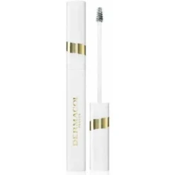 Dermacol Eyebrow Lifting Styling Wax Gel wosk do brwi 01 5ml