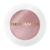 Dermacol Glow Blush róż do policzków 5 Amour 7g