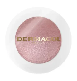Dermacol Glow Blush róż do policzków 5 Amour 7g
