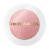 Dermacol Glow Blush róż do policzków 1 Aura 7g