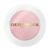 Dermacol Glow Blush róż do policzków 2 Flirtiny 7g
