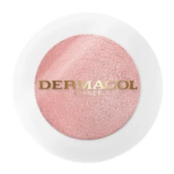Dermacol Glow Blush róż do policzków 4 Peachgasm 7g