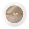 Dermacol Glow bronzer do twarzy Dune 7g