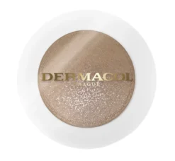 Dermacol Glow bronzer do twarzy Dune 7g