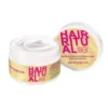 Dermacol Hair Ritual Mask maska do włosów blond Super Blonde & Intensive Care 200ml