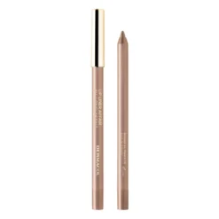 Dermacol 8H Lip Liner Affair kremowa kredka do ust 2