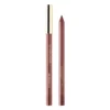 Dermacol 8H Lip Liner Affair kremowa kredka do ust 3