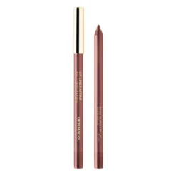 Dermacol 8H Lip Liner Affair kremowa kredka do ust 3