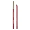 Dermacol 8H Lip Liner Affair kremowa kredka do ust 5