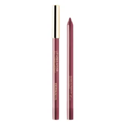 Dermacol 8H Lip Liner Affair kremowa kredka do ust 5