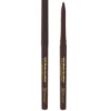 Dermacol 16H Matic Eyeliner Waterproof & Long-Lasting automatyczna kredka do oczu 03 Brown 3g