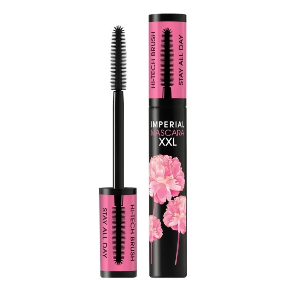 Dermacol Imperial Mascara XXL tusz do rzęs 13ml