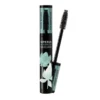Dermacol Imperial Waterproof Mascara tusz do rzęs Black 13ml