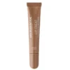 Dermacol Lip Treat nawilżający błyszczyk do ust 12 Choco Cloud 10ml