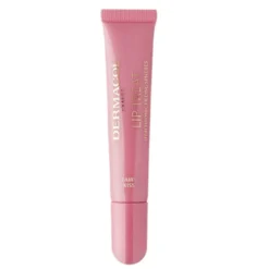 Dermacol Lip Treat nawilżający błyszczyk do ust 11 Fairy Kiss 10ml