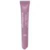 Dermacol Lip Treat nawilżający błyszczyk do ust 9 Taupe Brown 10ml
