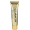 Dermacol Make-Up Cover mini wodoodporny podkład mocno kryjący 209 13g