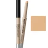 Dermacol Matt Control Corrector kryjący korektor matujący 03 3.5g