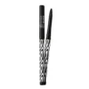 Dermacol Matte Eye Pencil matowa kredka do oczu Black 4.3g