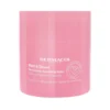 Dermacol Melt It Down balsam do demakijażu 44g