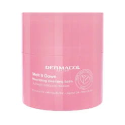Dermacol Melt It Down balsam do demakijażu 44g