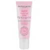 Dermacol Satin Make-Up Base satynowa baza pod makijaż 20ml