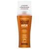 Dermacol Solar Bronze mleczko do ciała przyspieszające opalanie 200ml