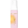 Dermacol Sun Care lekka pianka po opalaniu z zawartością pantenolu 10% 150ml
