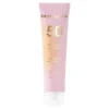 Dermacol Sun Care lekki krem do opalania SPF50 150ml