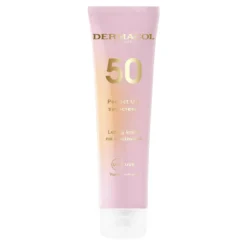 Dermacol Sun Care lekki krem do opalania SPF50 150ml