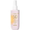 Dermacol Sun Care wodoodporny suchy olejek do opalania w sprayu SPF50 150ml