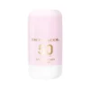 Dermacol Sun Care wodoodporny sztyft przeciwsłoneczny SPF50 15g