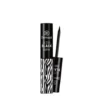 Dermacol Ultra Black Dipliner eyeliner w płynie 2.8ml