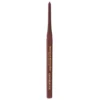 Dermacol Waterproof Micro wodoodporny eyeliner 02 Brown 0.35g