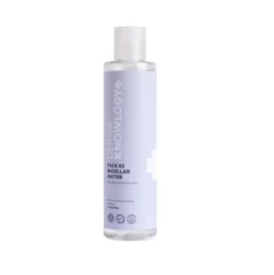 DermaKnowlogy Face 62 płyn micelarny 200ml