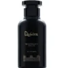 Desora Midnight Gold woda perfumowana spray 100ml
