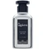Desora Oasis Mist woda perfumowana spray 100ml