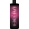 Diapason Dopo Color szampon zakwaszający do włosów po koloryzacji 1000ml