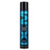 Diapason Extra mocny lakier do włosów 500ml