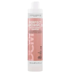 Diapason Perfect Laminoplex Maintenance szampon do włosów z efektem laminacji 300ml