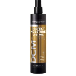 Diapason Perfect Moisture krem nawilżający w sprayu 200ml