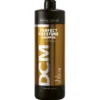 Diapason Perfect Moisture nawilżający szampon do włosów 1000ml