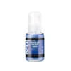 Diapason Perfect Shine kryształki nabłyszczające 60ml